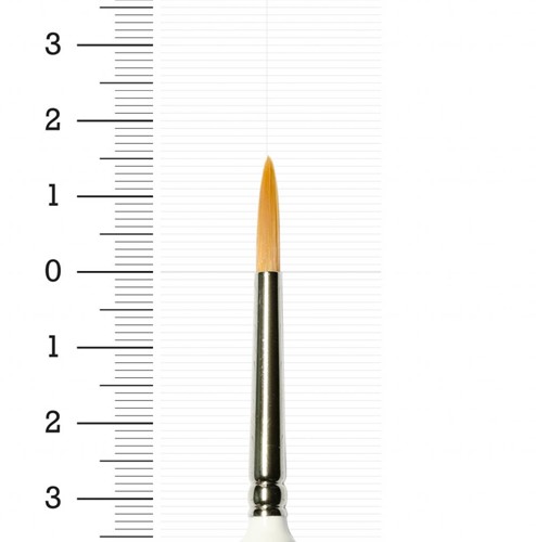 The Army Painter Wargamer Brush - Monster-2