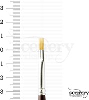 The Army Painter Hobby Brush - Drybrush-2