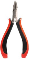The Army Painter Precision Side Cutter-2
