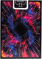 BICYCLE STARGAZER FALLING STAR-2