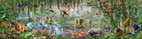 Educa Wildlife (33600)-2