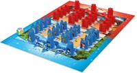 Jumbo Stratego Junior Disney-3