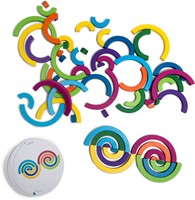 BS Toys Snelle Bogen-3