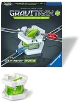 Ravensburger GraviTrax PRO Splitter extension circuit de billes jouet STEM-2