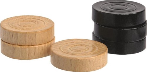Jumbo Dammen-3