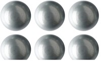 Smartmax magnetisch bouwspeelgoed Xtension set 6 ballen-2