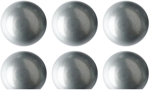 Smartmax magnetisch bouwspeelgoed Xtension set 6 ballen-2