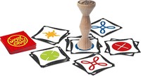 Asmodee Jungle speed-2