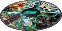 Identity games Identiteit Spelletjes BBC Earth: Dieren-3
