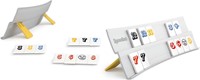 Goliath Rummikub Graffiti-2