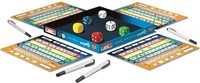 White Goblin Games Qwixx Deluxe-3