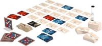 White Goblin Games Bordspel Codenames 10+-2