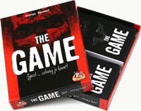 White Goblin Games kaartspel The Game - uitdagend coöperatief spel-2