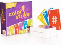 Cartamundi Color Smash-3