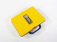 Jumbo educatief spel vormen en kleuren - leerzaam kinderspel vanaf 3 jaar-3