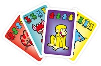 Selecta Kleuter Kwartet-2