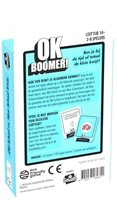 OK BOOMER! Kaartspel-2