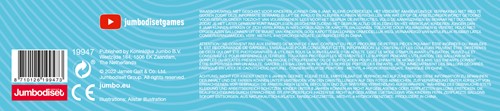 Jumbo Create & Discover Oceaan-2