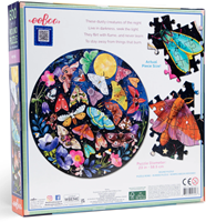 eeBoo Moths (500)-2