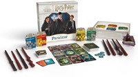 Repos Harry Potter Paralitis (U)-2