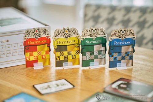 Repos Harry Potter Paralitis (U)-3