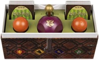 Harry Potter Vang De Snaai-3