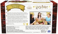 Harry Potter Vang De Snaai-2