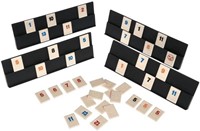 Rummikub Compact Original - Bordspel-2