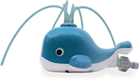 BS Toys Water Sproeiende Walvis-2
