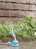 BS Toys Water Sproeiende Walvis-3