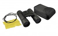 Buki verrekijker expert 10x25mm - compacte kinder verrekijker-2