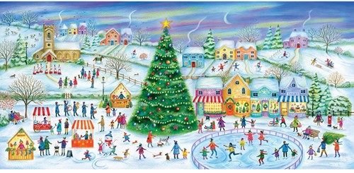 Gibsons Skating in the Village (636)-2
