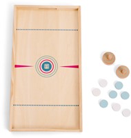 BS Toys Sling Puck / Hockey-2