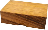 Philos Driehoek Domino-2