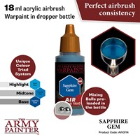 The Army Painter Air Sapphire Gem-2