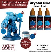 The Army Painter Air Sapphire Gem-3
