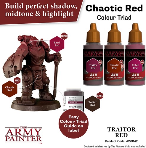 The Army Painter Air Traitor Red-3