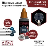 The Army Painter Air Thunder Storm-2
