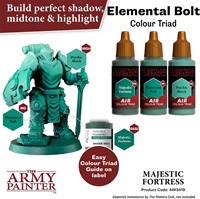The Army Painter Air Majestic Fortress-3