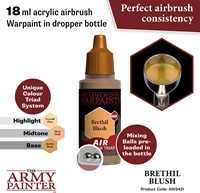 The Army Painter Air Brethil Blush-2