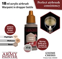 The Army Painter Air Gnome Cheeks-2
