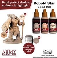 The Army Painter Air Gnome Cheeks-3