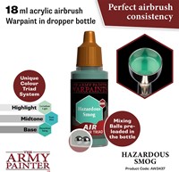 The Army Painter Air Hazardous Smog-2