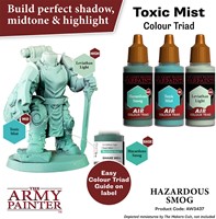 The Army Painter Air Hazardous Smog-3