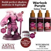 The Army Painter Air Witchbane Plum-3