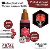 The Army Painter Air Wyrmling Red-2
