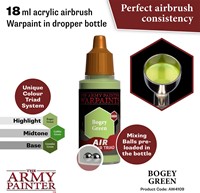 The Army Painter Air Bogey Green-2