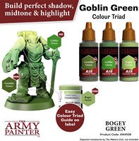 The Army Painter Air Bogey Green-3