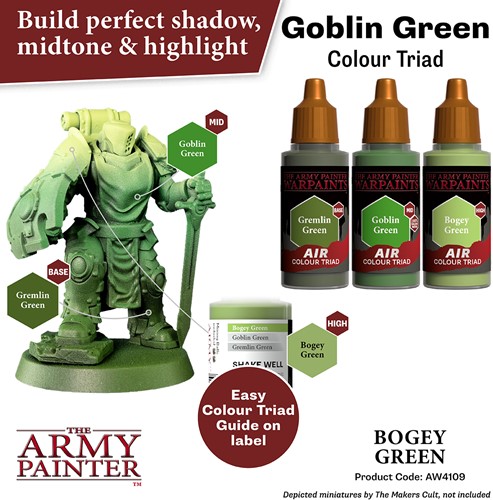 The Army Painter Air Bogey Green-3