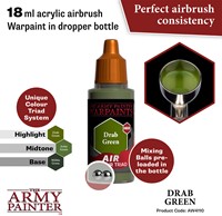 The Army Painter Air Drab Green-2